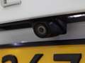 Ford Focus 1.0 125 Pk ST Line | Cruise Control | Privacy Glas Wit - thumbnail 18