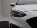 Ford Focus 1.0 125 Pk ST Line | Cruise Control | Privacy Glas Wit - thumbnail 10