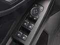 Ford Focus 1.0 125 Pk ST Line | Cruise Control | Privacy Glas Wit - thumbnail 21