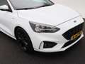 Ford Focus 1.0 125 Pk ST Line | Cruise Control | Privacy Glas Wit - thumbnail 11