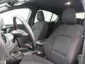Ford Focus 1.0 125 Pk ST Line | Cruise Control | Privacy Glas Wit - thumbnail 5