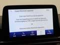 Ford Focus 1.0 125 Pk ST Line | Cruise Control | Privacy Glas Wit - thumbnail 29