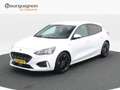 Ford Focus 1.0 125 Pk ST Line | Cruise Control | Privacy Glas Wit - thumbnail 1