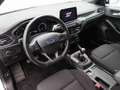 Ford Focus 1.0 125 Pk ST Line | Cruise Control | Privacy Glas Wit - thumbnail 3
