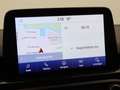 Ford Focus 1.0 125 Pk ST Line | Cruise Control | Privacy Glas Wit - thumbnail 8