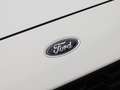 Ford Focus 1.0 125 Pk ST Line | Cruise Control | Privacy Glas Wit - thumbnail 12