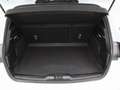 Ford Focus 1.0 125 Pk ST Line | Cruise Control | Privacy Glas Wit - thumbnail 19