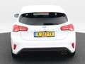 Ford Focus 1.0 125 Pk ST Line | Cruise Control | Privacy Glas Wit - thumbnail 6