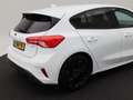 Ford Focus 1.0 125 Pk ST Line | Cruise Control | Privacy Glas Wit - thumbnail 17