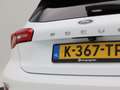 Ford Focus 1.0 125 Pk ST Line | Cruise Control | Privacy Glas Wit - thumbnail 16
