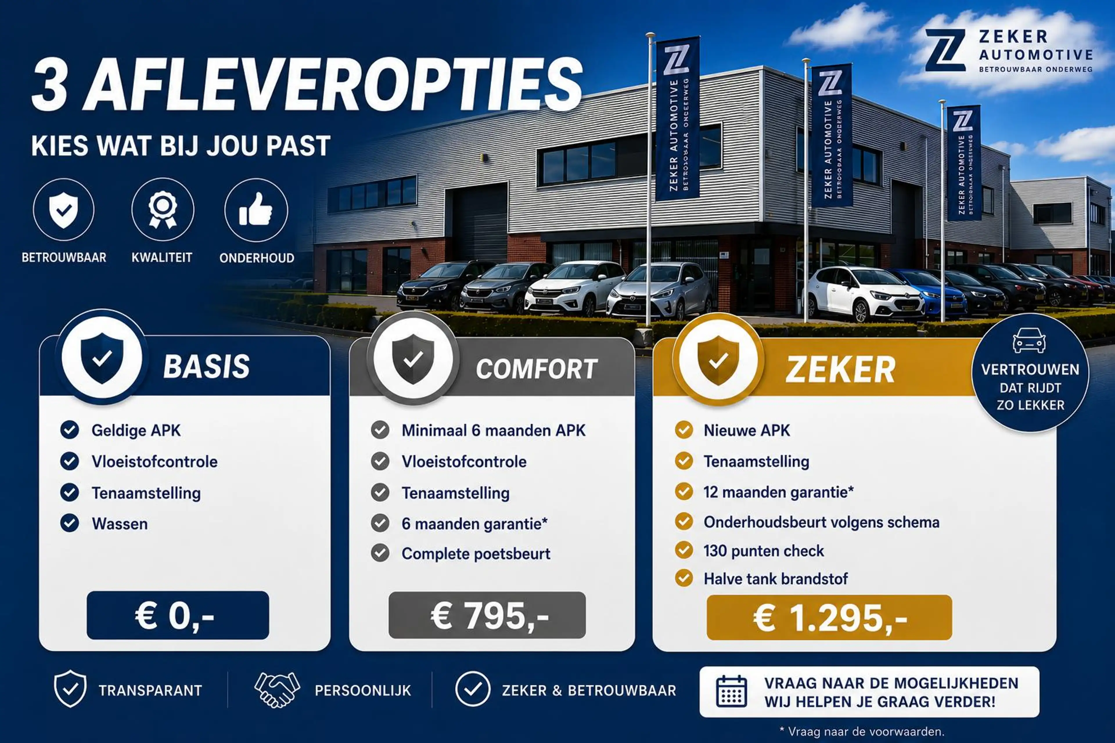 Peugeot 208 1.2 PureTech Allure Pack Parkeersensoren, Navigati — photo 2