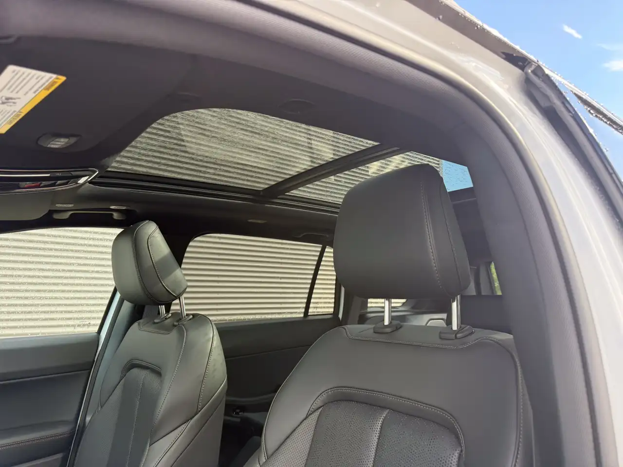 Jeep Cherokee fotografie Jeep Cherokee