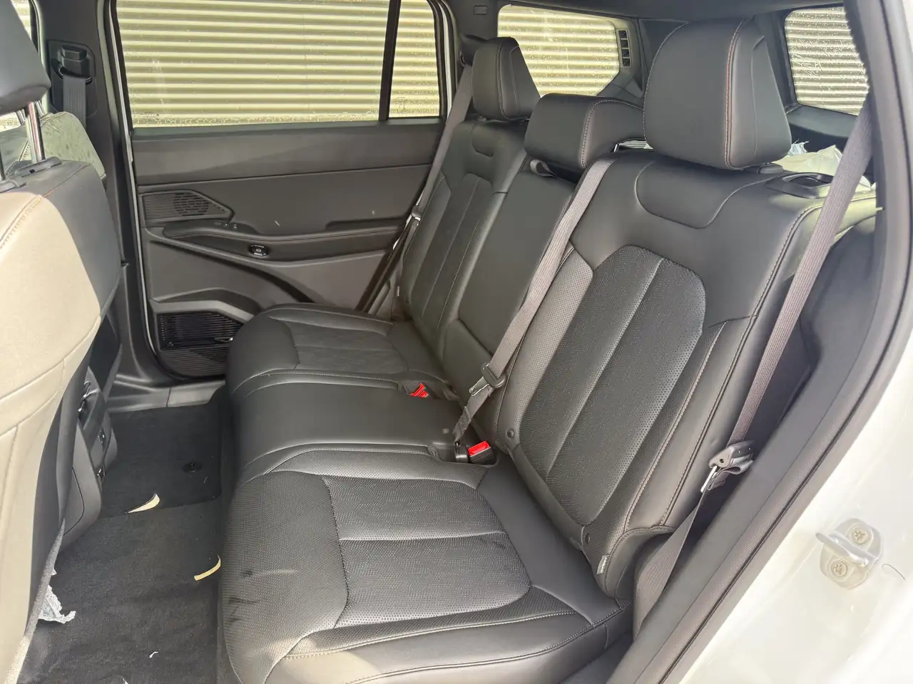 Jeep Cherokee fotografie Jeep Cherokee