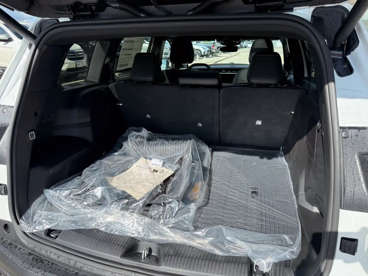 Jeep Cherokee fotografie Jeep Cherokee
