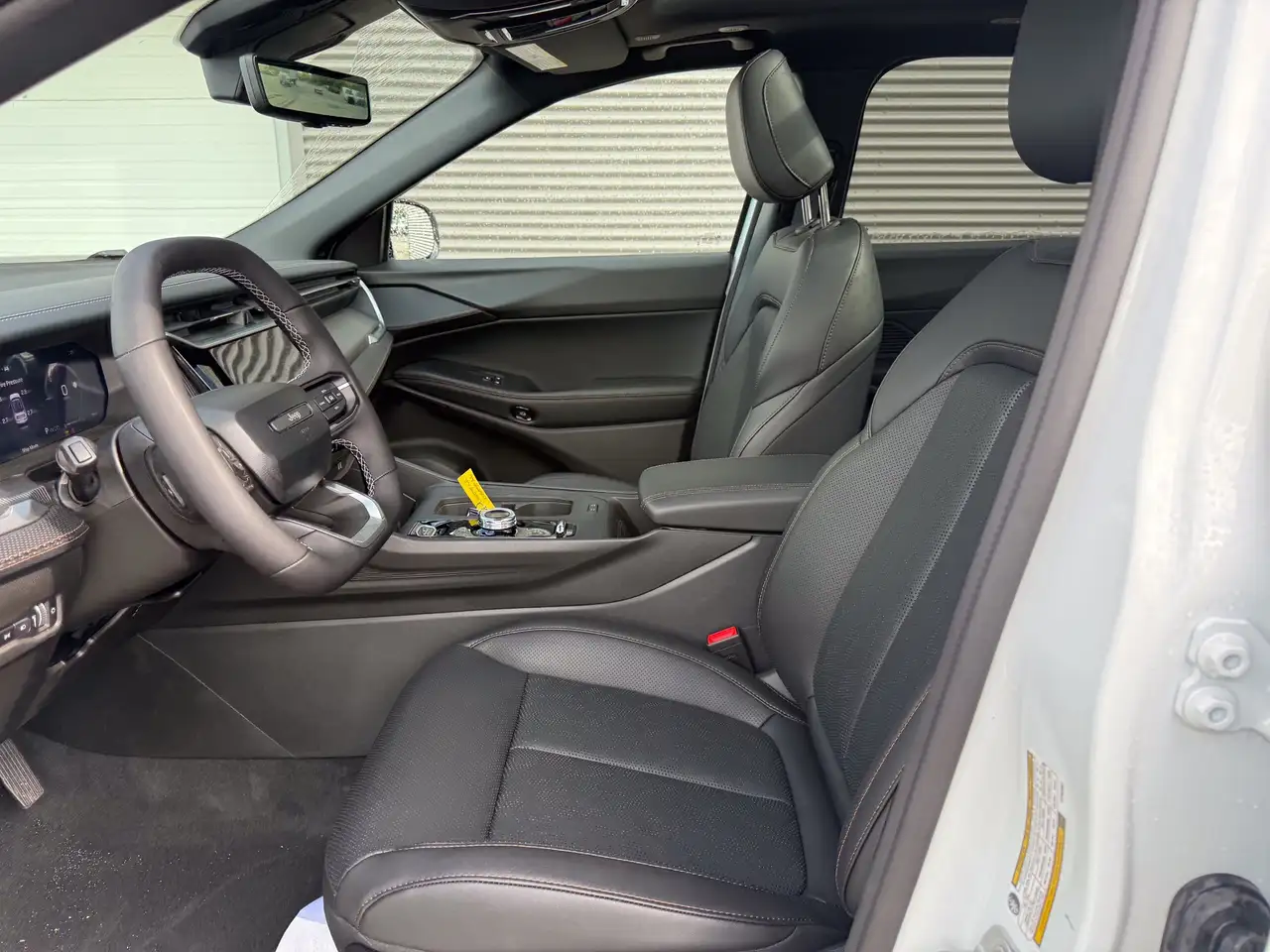 Jeep Cherokee fotografie Jeep Cherokee