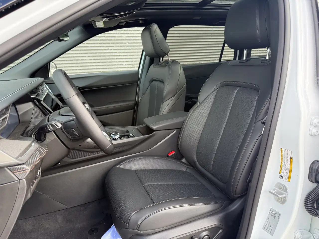 Jeep Cherokee fotografie Jeep Cherokee