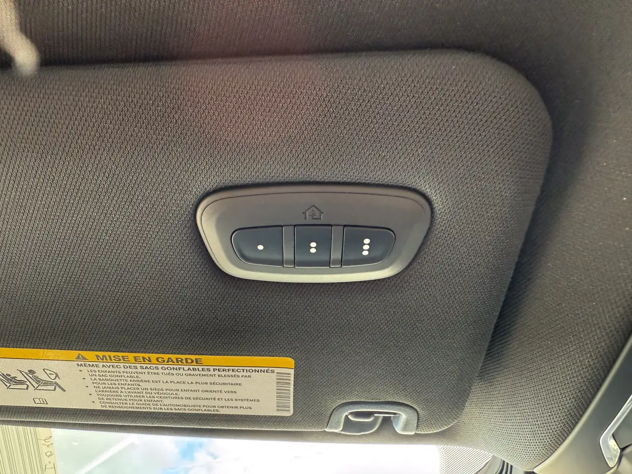 Jeep Cherokee fotografie Jeep Cherokee