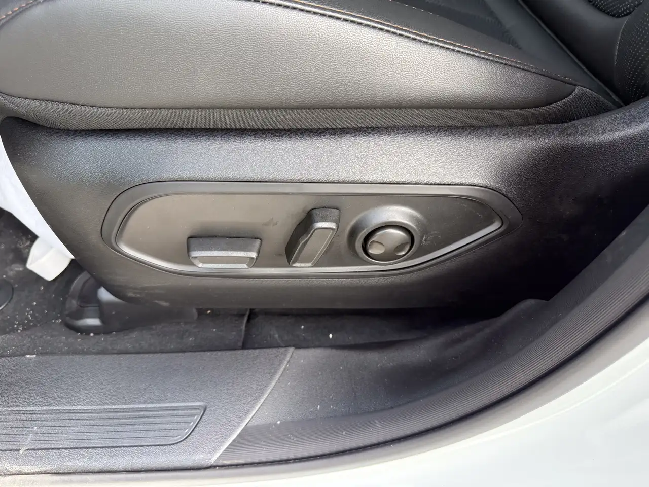 Jeep Cherokee fotografie Jeep Cherokee