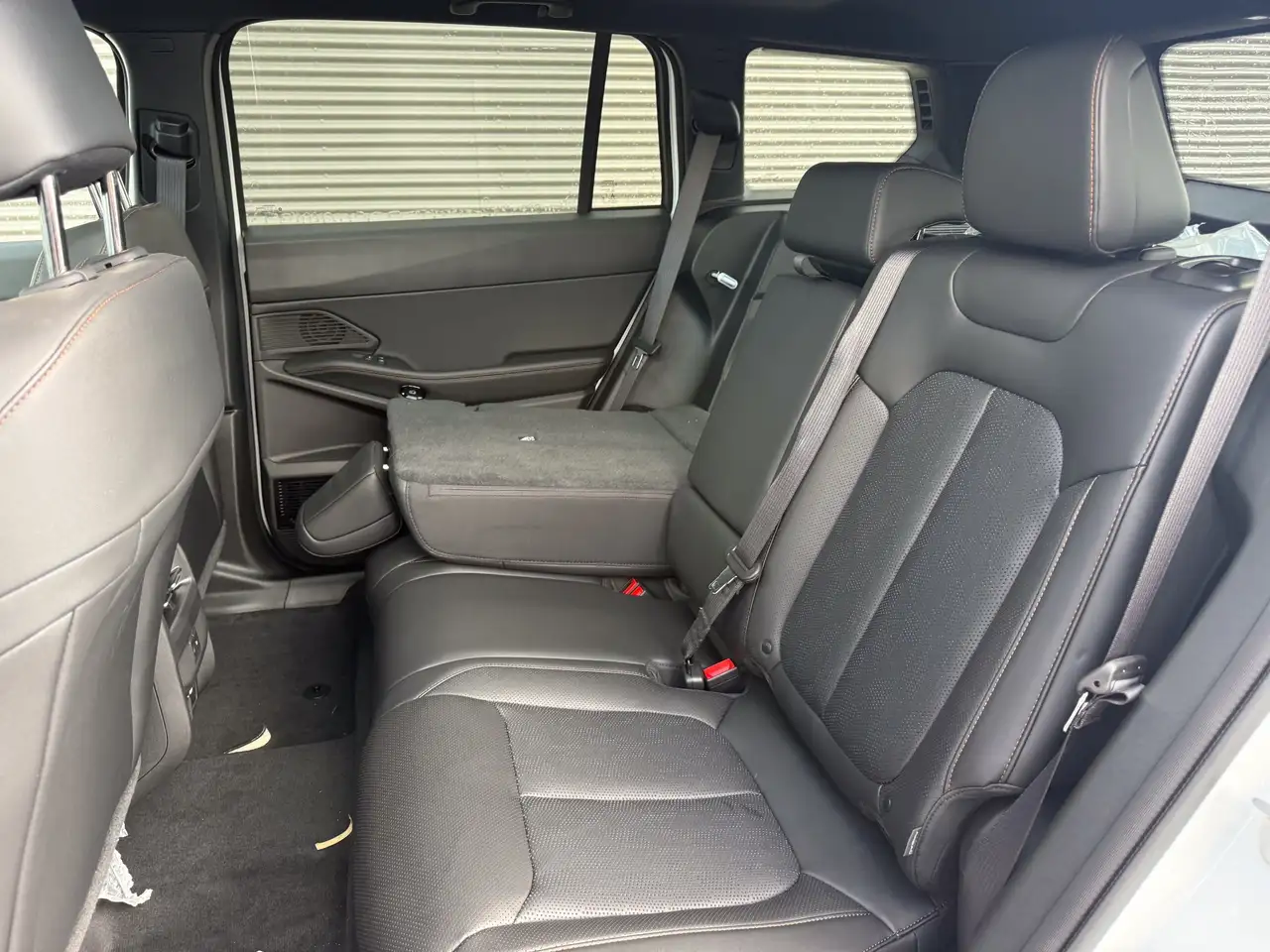 Jeep Cherokee fotografie Jeep Cherokee
