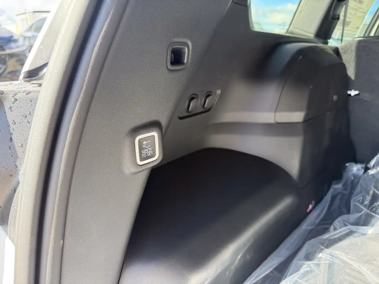Jeep Cherokee fotografie Jeep Cherokee