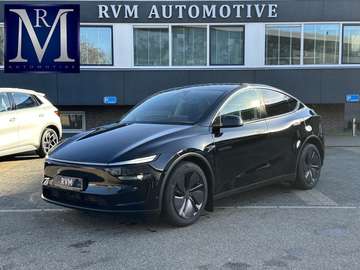 Premium Long Range AWD 75 kWh NIEUW MODEL| AUTOPIL