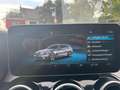 Mercedes-Benz C 200 PDC/KAMARA/NAVI/GARANTIE/ Bleu - thumbnail 14