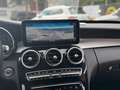 Mercedes-Benz C 200 PDC/KAMARA/NAVI/GARANTIE/ Bleu - thumbnail 11