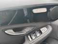 Mercedes-Benz C 200 PDC/KAMARA/NAVI/GARANTIE/ Bleu - thumbnail 12