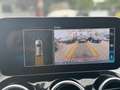 Mercedes-Benz C 200 PDC/KAMARA/NAVI/GARANTIE/ Bleu - thumbnail 13