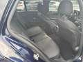 Mercedes-Benz C 200 PDC/KAMARA/NAVI/GARANTIE/ Bleu - thumbnail 9