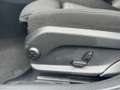 Mercedes-Benz C 200 PDC/KAMARA/NAVI/GARANTIE/ Bleu - thumbnail 16