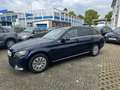 Mercedes-Benz C 200 PDC/KAMARA/NAVI/GARANTIE/ Bleu - thumbnail 2