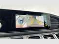 Mercedes-Benz GLE 350 de 4MATIC Noir - thumbnail 45