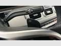 Mercedes-Benz GLE 350 de 4MATIC Noir - thumbnail 28