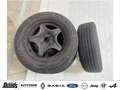 Dacia Sandero Stepway TCe 90 Essential START-/STOP Automatik Naranja - thumbnail 21