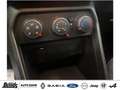 Dacia Sandero Stepway TCe 90 Essential START-/STOP Automatik Naranja - thumbnail 15