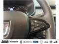 Dacia Sandero Stepway TCe 90 Essential START-/STOP Automatik Naranja - thumbnail 12