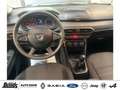 Dacia Sandero Stepway TCe 90 Essential START-/STOP Automatik Оранжевый - thumbnail 9
