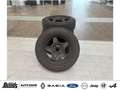 Dacia Sandero Stepway TCe 90 Essential START-/STOP Automatik Оранжевый - thumbnail 23