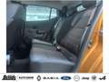 Dacia Sandero Stepway TCe 90 Essential START-/STOP Automatik Naranja - thumbnail 8