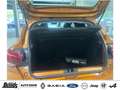 Dacia Sandero Stepway TCe 90 Essential START-/STOP Automatik Оранжевый - thumbnail 6