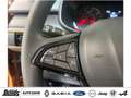 Dacia Sandero Stepway TCe 90 Essential START-/STOP Automatik Naranja - thumbnail 11