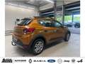 Dacia Sandero Stepway TCe 90 Essential START-/STOP Automatik Naranja - thumbnail 5