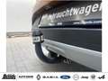 Dacia Sandero Stepway TCe 90 Essential START-/STOP Automatik Оранжевый - thumbnail 18