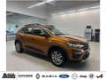 Dacia Sandero Stepway TCe 90 Essential START-/STOP Automatik Оранжевый - thumbnail 2