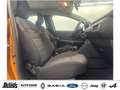 Dacia Sandero Stepway TCe 90 Essential START-/STOP Automatik Naranja - thumbnail 3