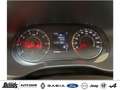 Dacia Sandero Stepway TCe 90 Essential START-/STOP Automatik Naranja - thumbnail 10