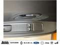 Dacia Sandero Stepway TCe 90 Essential START-/STOP Automatik Naranja - thumbnail 16