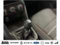 Dacia Sandero Stepway TCe 90 Essential START-/STOP Automatik Оранжевый - thumbnail 13
