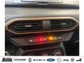 Dacia Sandero Stepway TCe 90 Essential START-/STOP Automatik Naranja - thumbnail 14